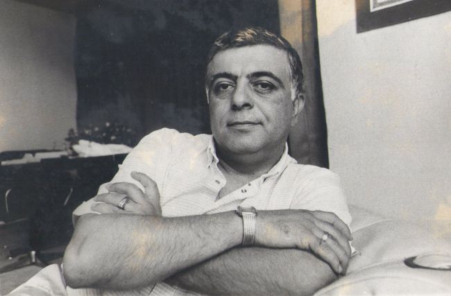 Beşiktaş Cenk Koray'ı unutmadı