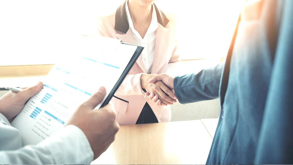 Beylikdüzü Belediyesi personel alacak