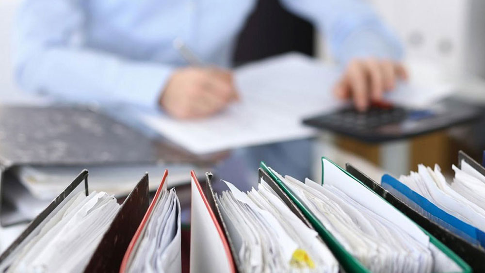 Antalya Melas Turizm işçi alacak