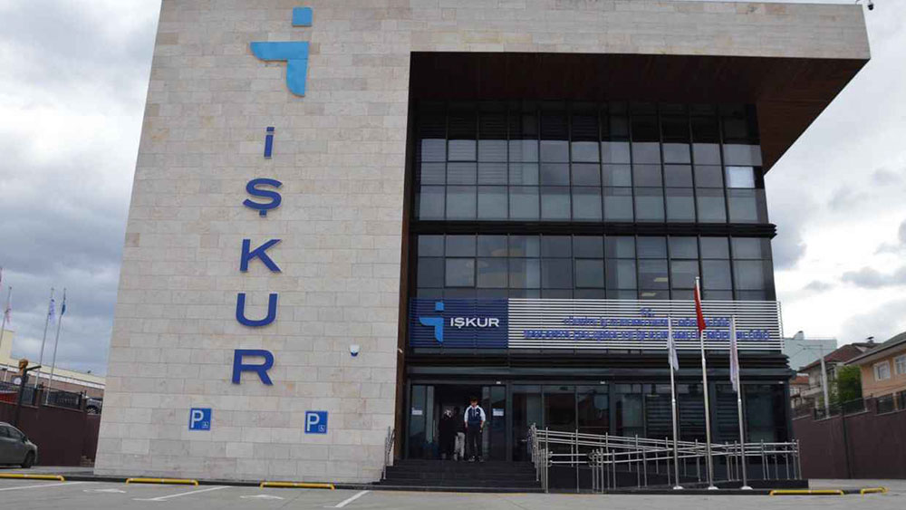 İstanbul Spor Etkinlikleri işçi alacak