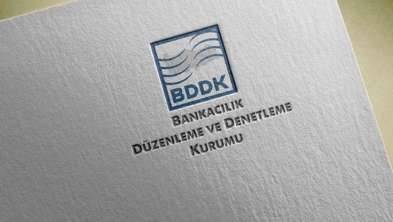 BBDK izin verdi! Yeni banka kuruluyor