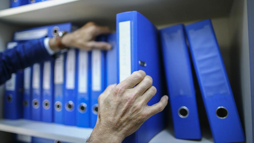 İstanbul Belbim personel alacak