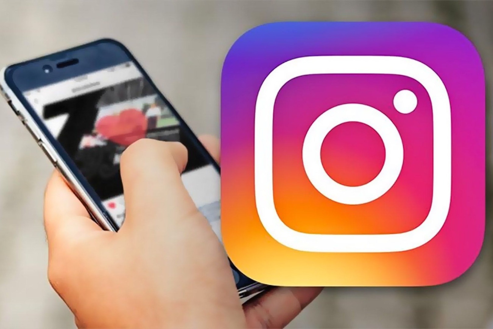 Instagram yeni özelliklerini duyurdu