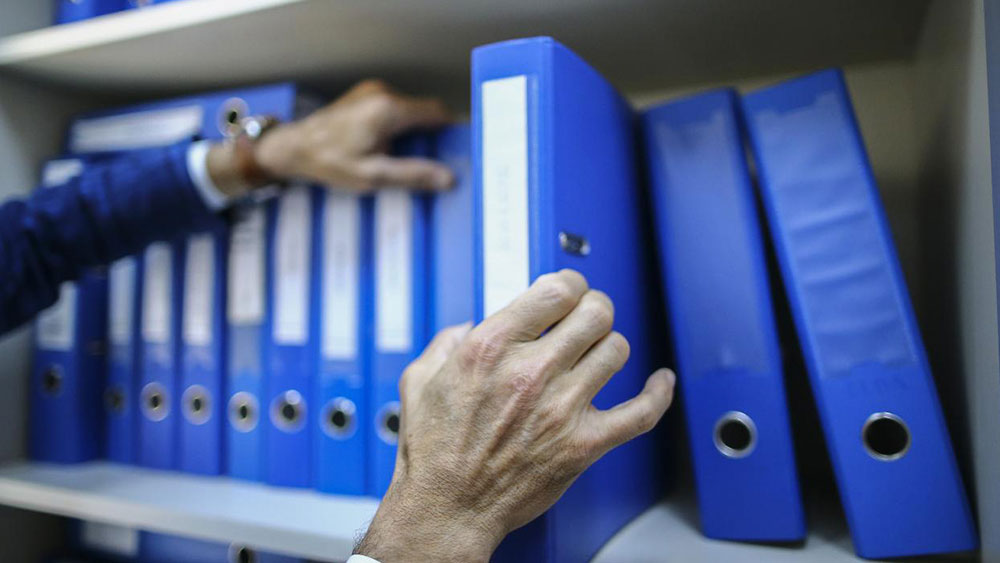 Tunceli Perbaş 3 işçi alacak