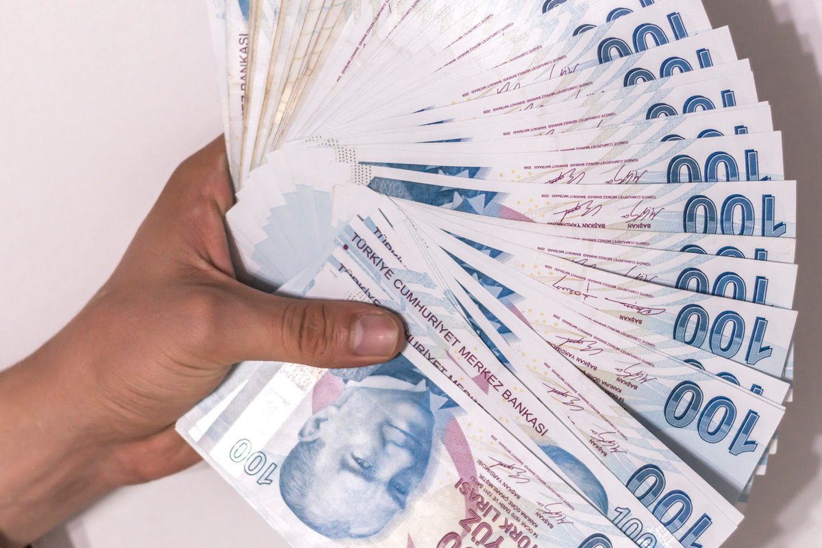 İhtiyaç sahibi ailelere yapılan yardımlar belli oldu