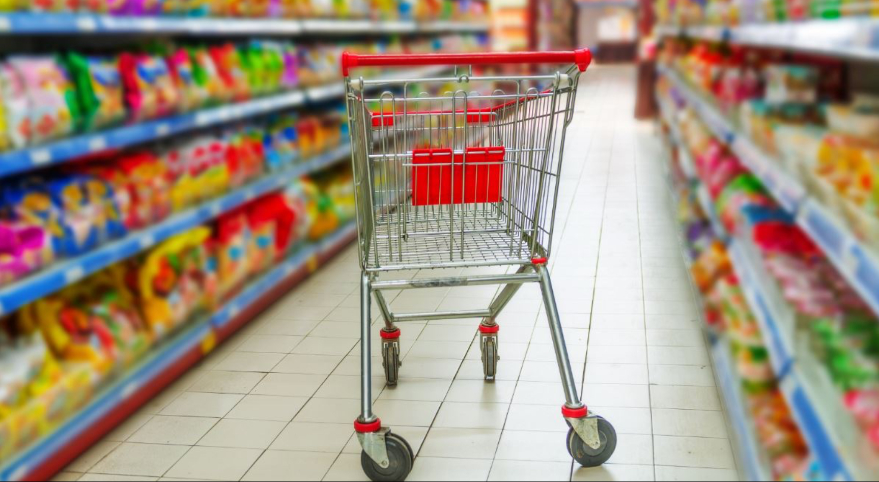 Ekonomik Güven Endeksi belli oldu