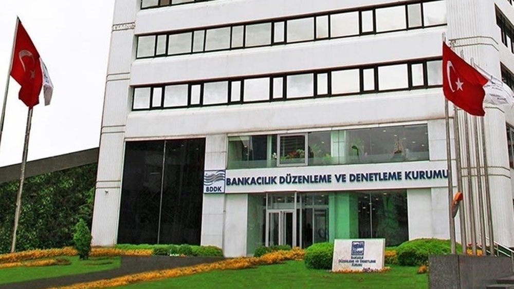 BDDK 20 uzman yardımcısı alacak