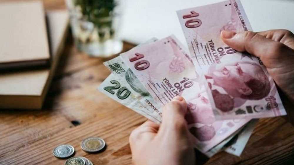 Memura erken emeklilik imkanı! Yaş şartı yok, 10 yıl çalışmak yeterli