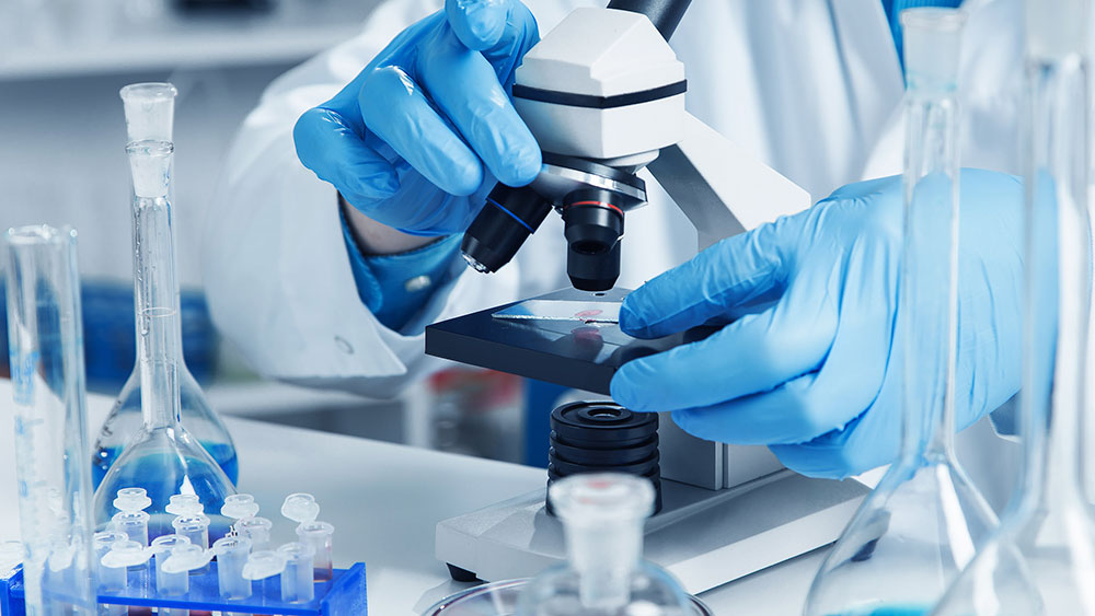 Sivas Sağlık Müdürlüğü laboratuvar hizmeti alacak