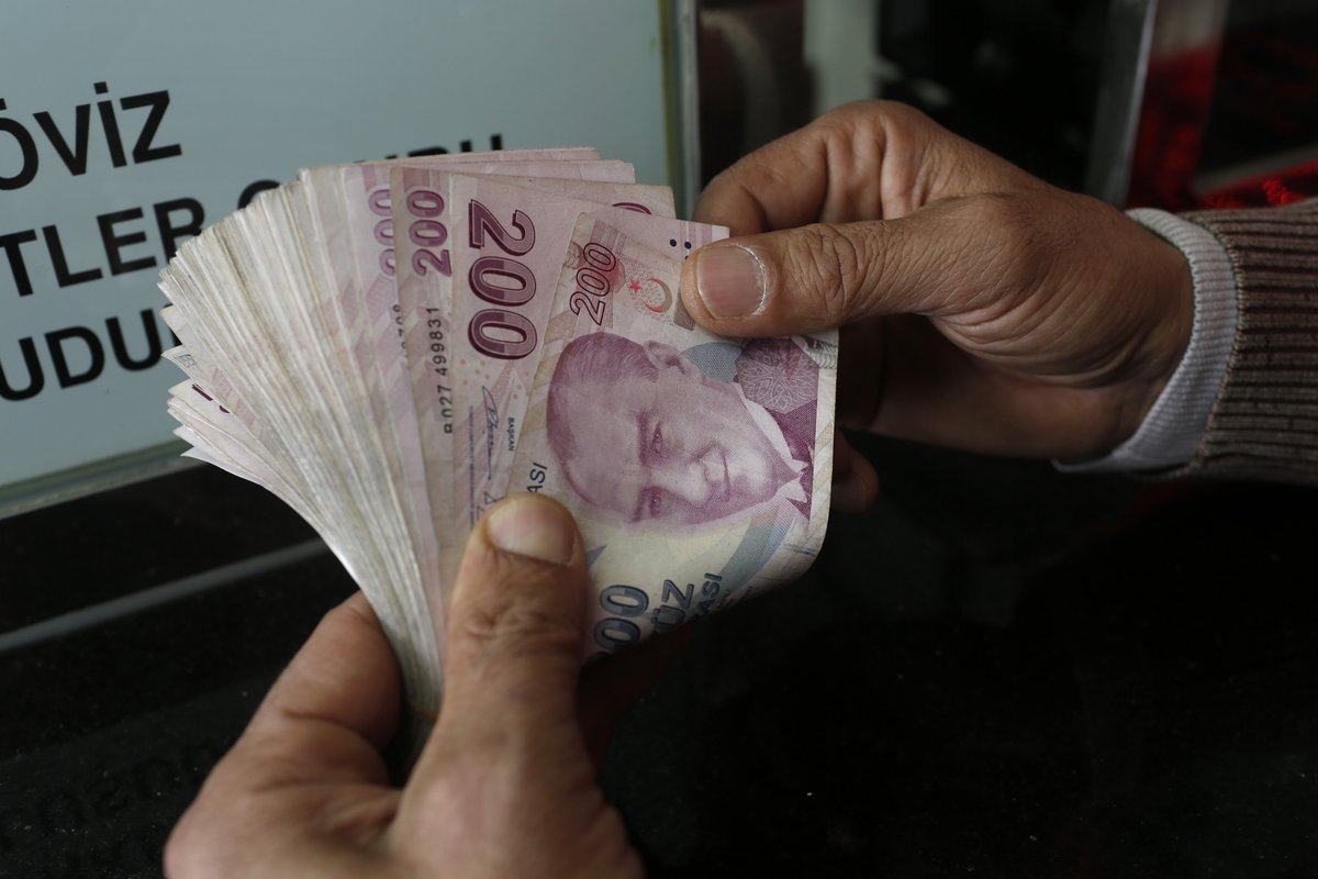 Danıştay'dan yetim maaşıyla ilgili dikkat çeken karar!