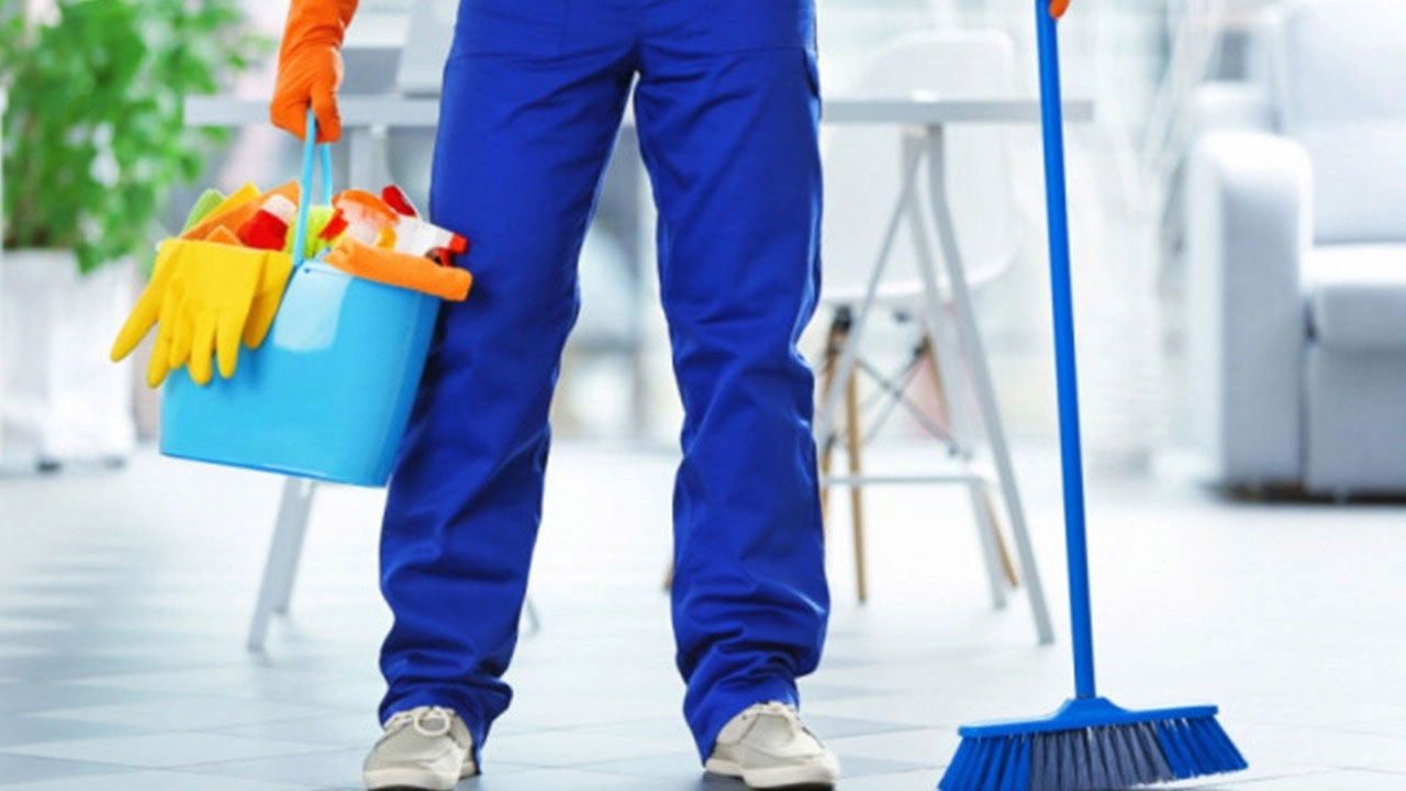 Çanakkale Çomü Dardanos İktisadi İşletmesi işçi alacak