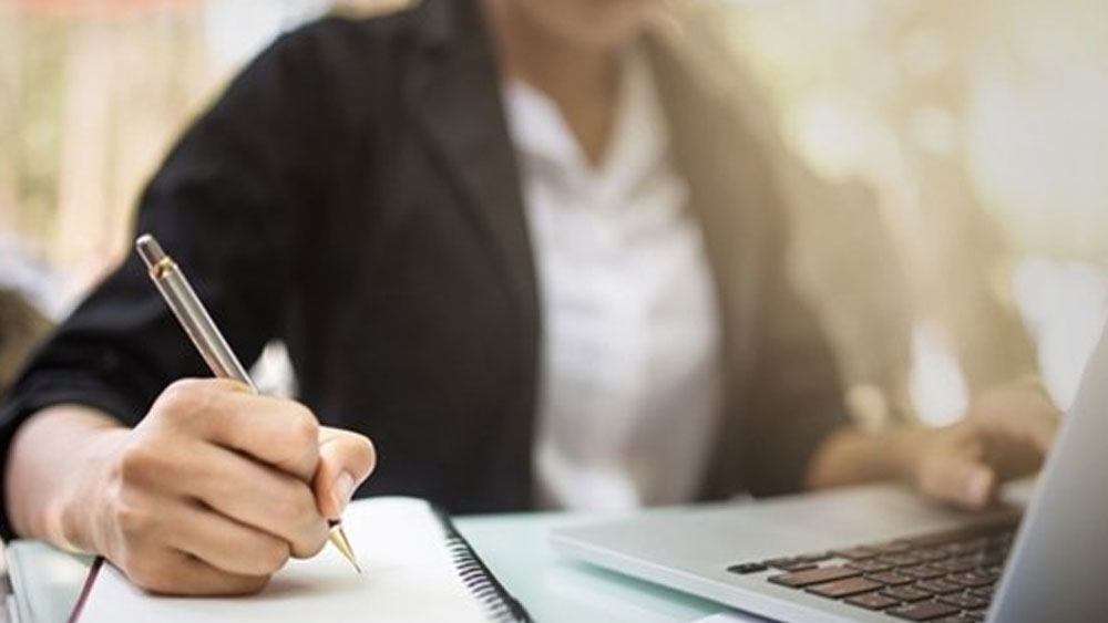 Denizli Tavbel büro personeli alacak