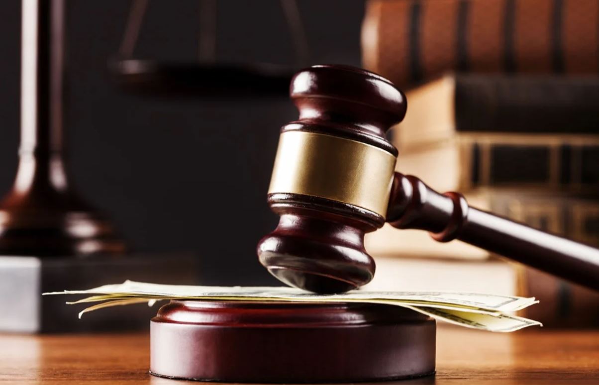 Yargıtay'dan manevi tazminat kararı