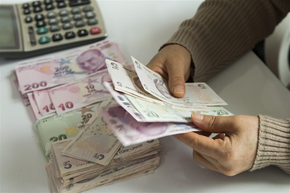 2022 hibe desteği ve şartları açıklandı