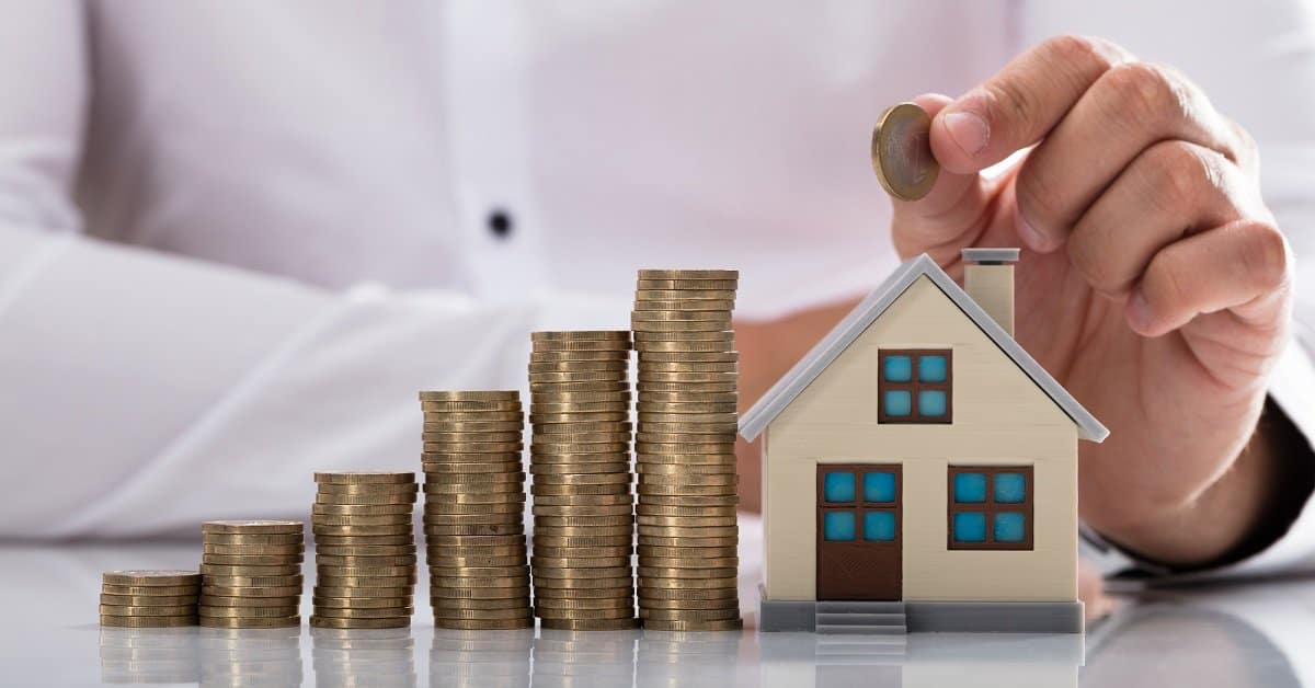 Konut finansmanı için 3 ayrı paket