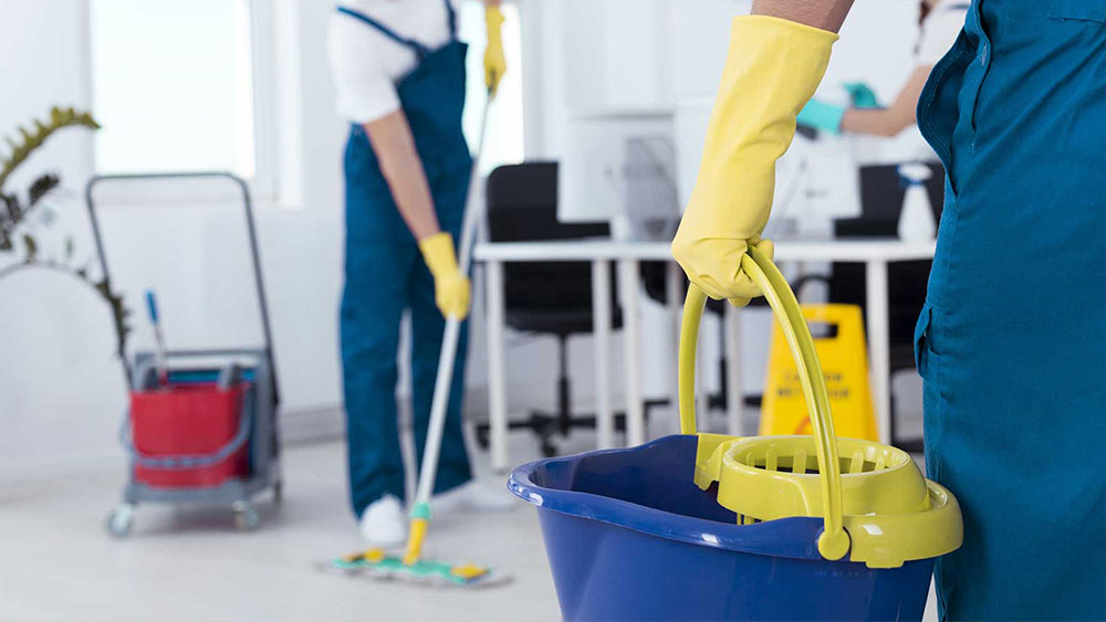 Kırıkkale Çerikli Belediyesi personel alacak