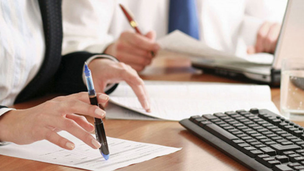 İzmir Mimas Belediyesi 10 işçi alacak