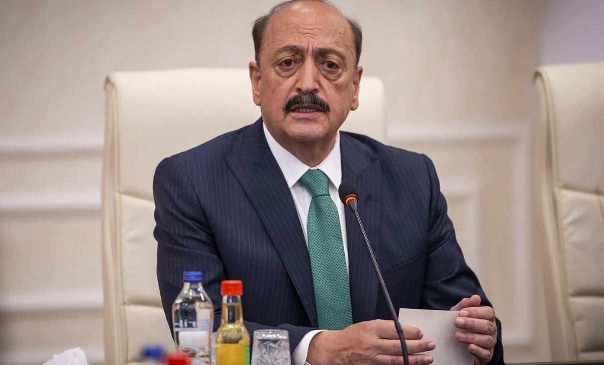 3600 ek gösterge için flaş tarih