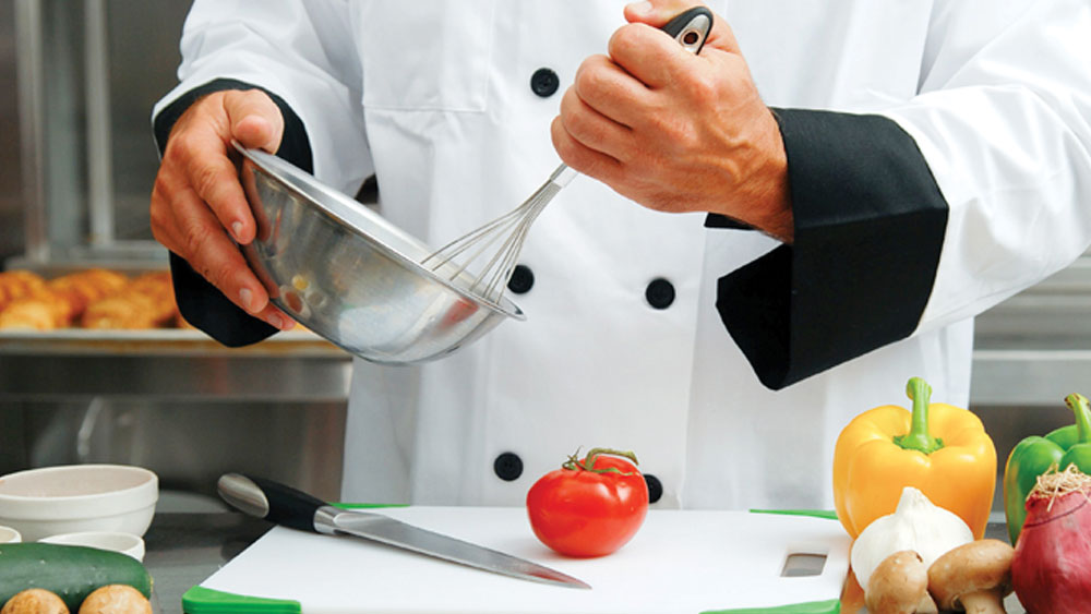 Kocaeli Darıca Kent İnşaat personel alacak