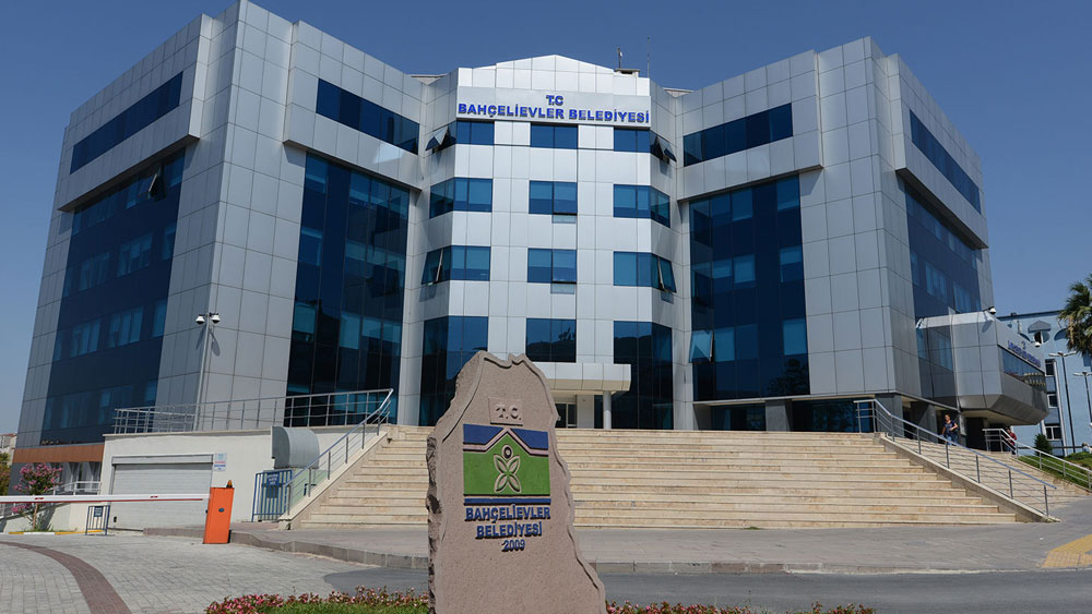 Bahçelievler Belediyesi mekanik tesisat malzemeleri satın alacak