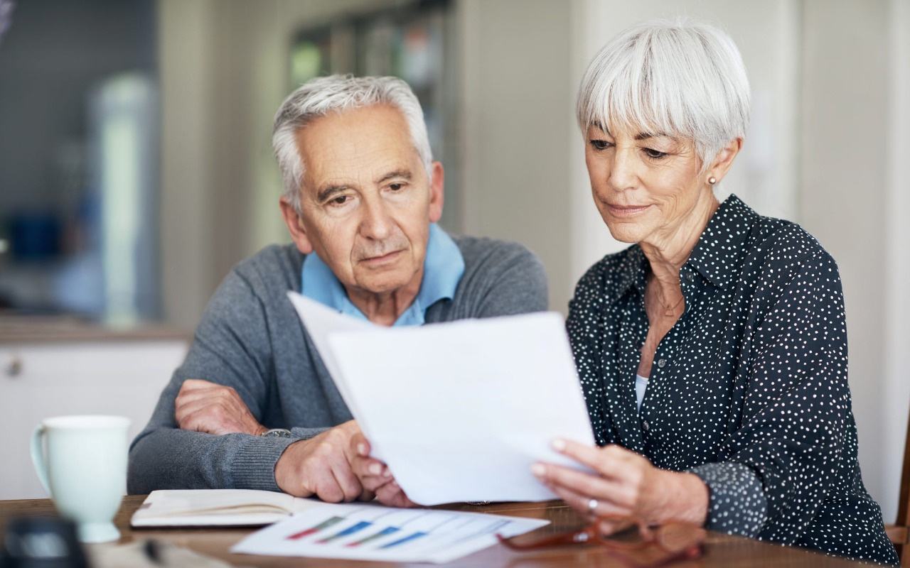 Türk Telekom'dan emeklilere özel tarife