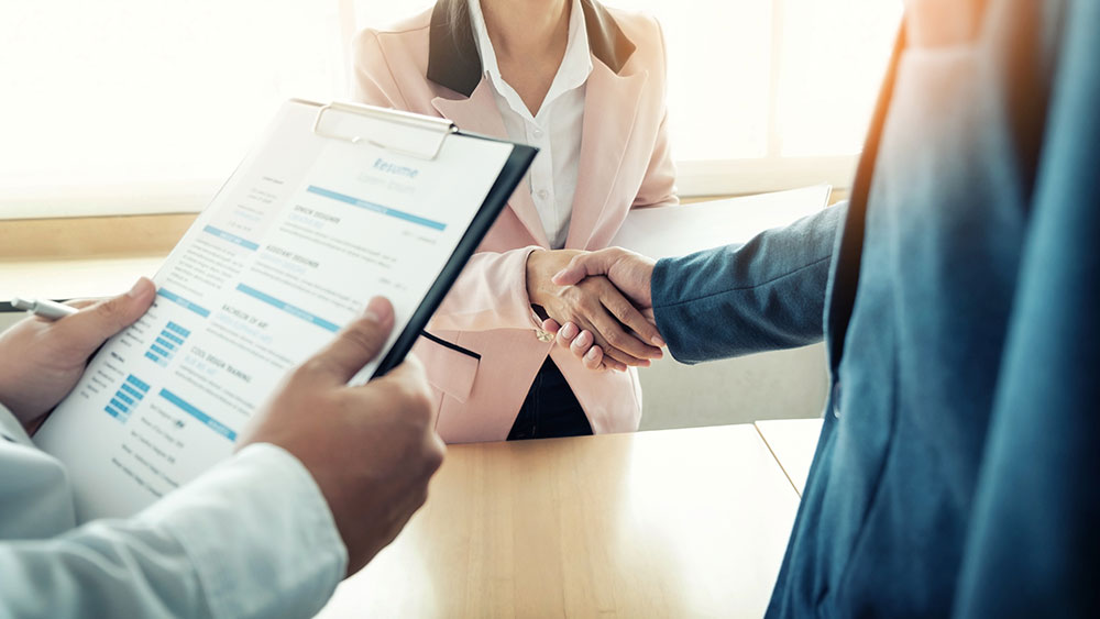 Yalova Kadıköy Belediyesi 4 işçi alacak