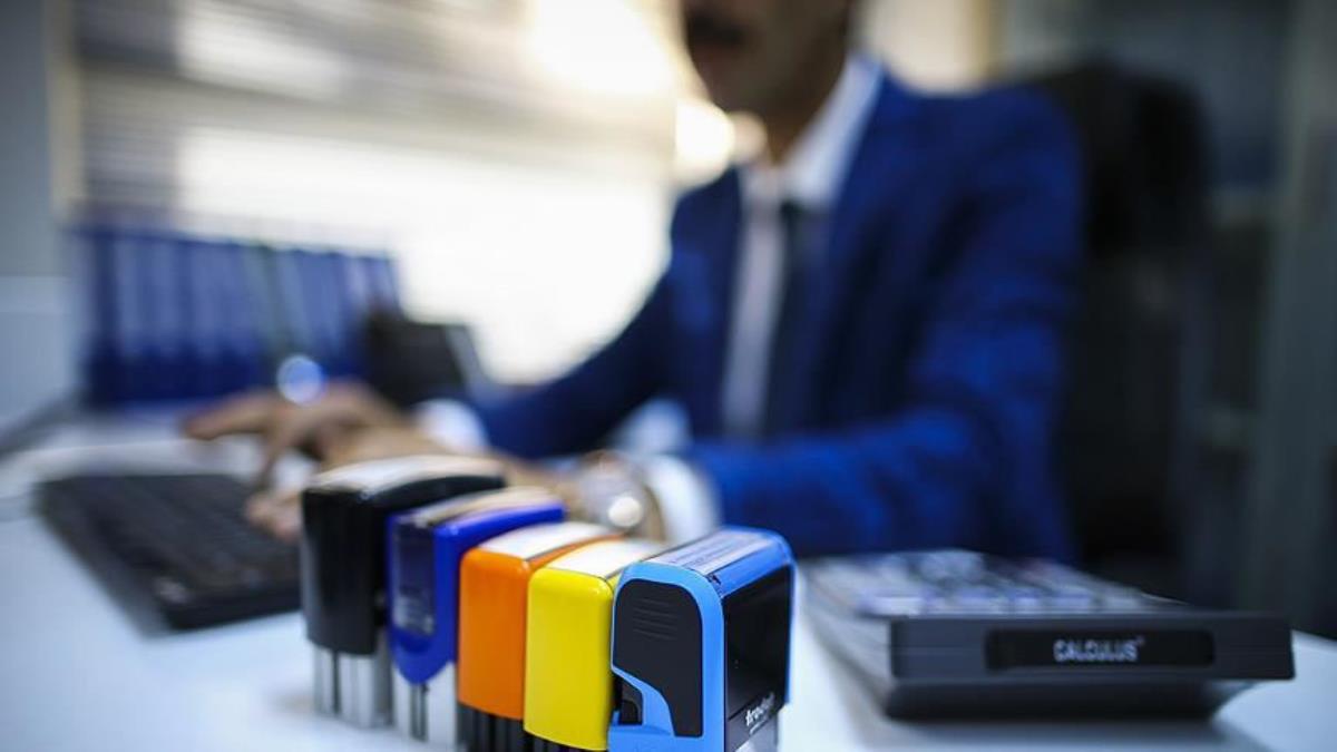 Niğde Bor Belediyesi işçi alacak