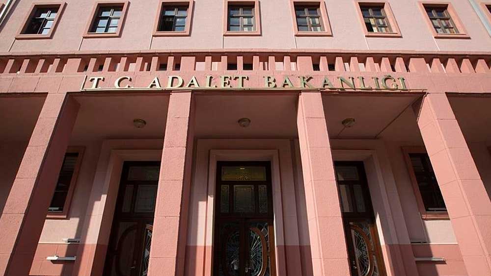 Bakanlık Sözleşmeli personel için ilan verdi