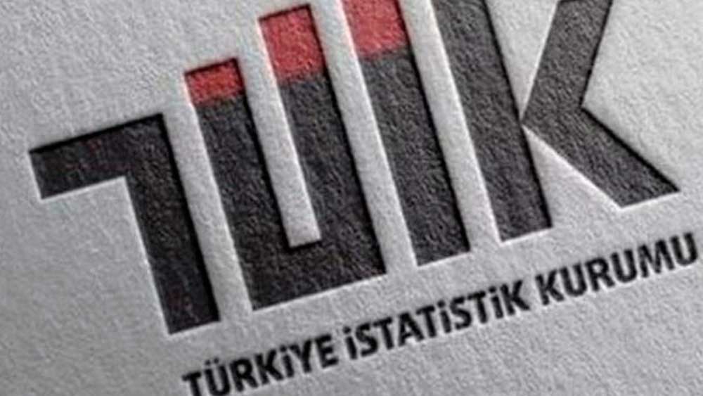 TÜİK Bilişim Personeli alımı için ilan verdi