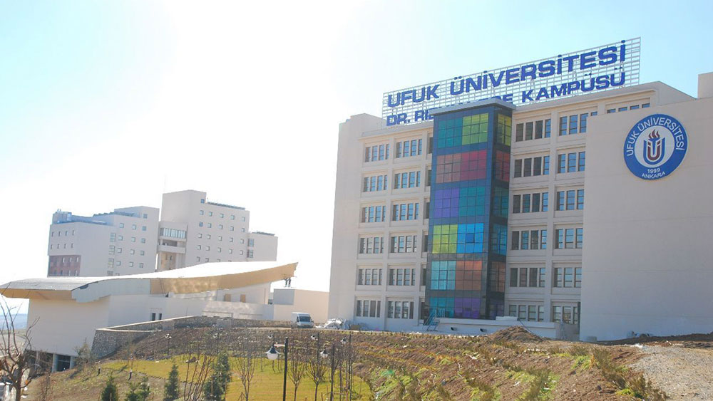 Ufuk Üniversitesi akademik personel alacak