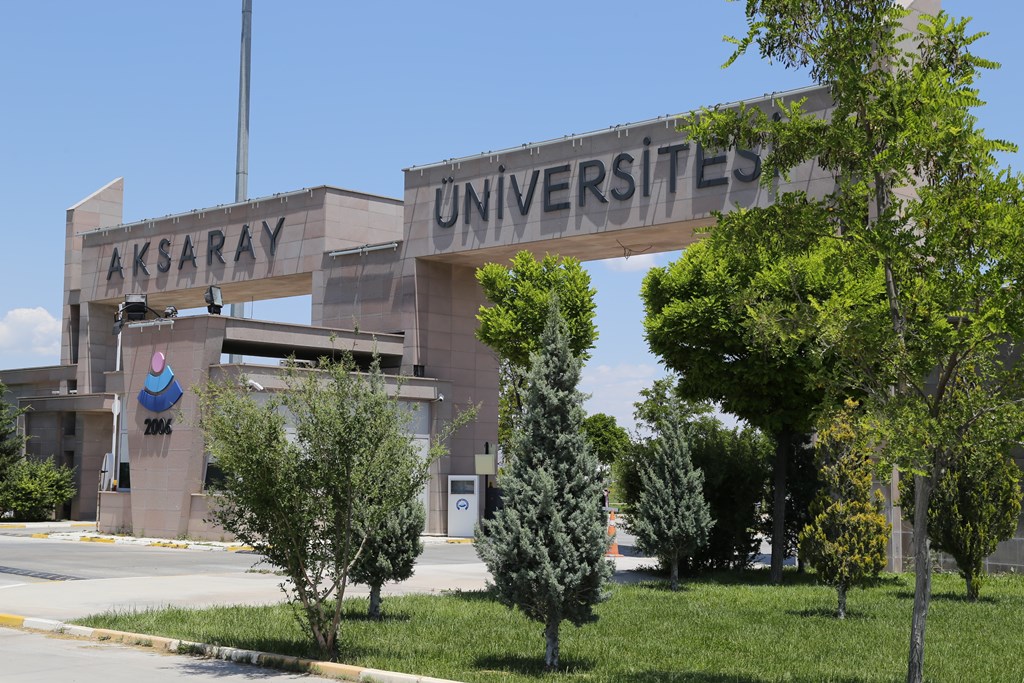 Aksaray Üniversitesi öğretim elemanı alacak