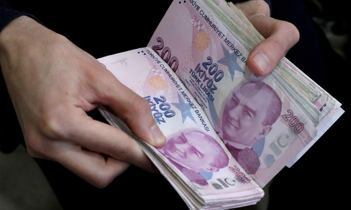 Emekli maaşları ve ikramiyeleri artacak! Kimin maaşı ne kadar olacak