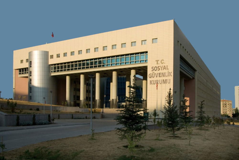 SGK’dan uyarı: maaş kesintisi olabilir