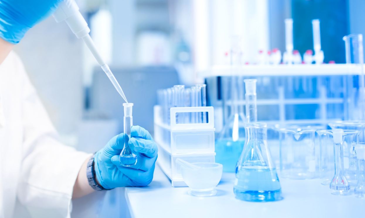 Elazığ Fırat Üniversitesi Hastanesi laboratuvar hizmeti satın alacak