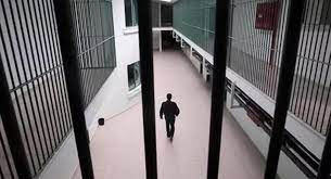 Covid-19 izni uzatılıyor