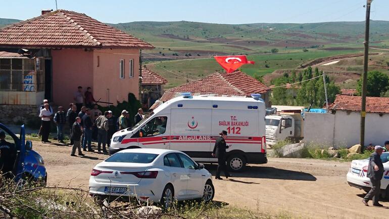 MSB acı haberi verdi: 1 şehit