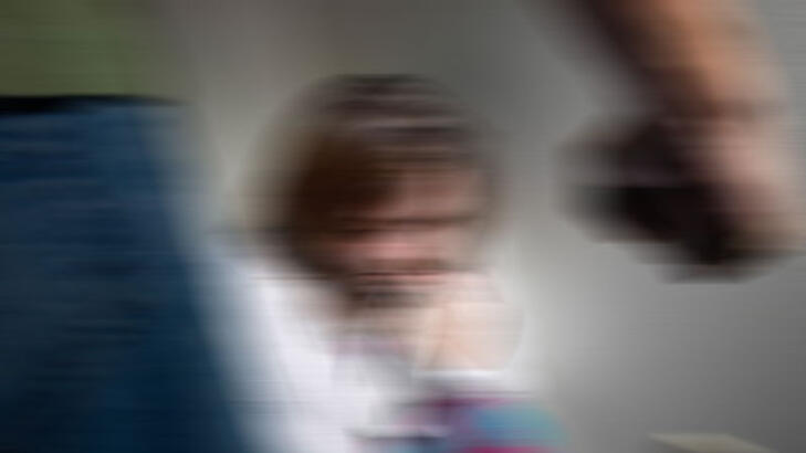 Kadına ve sağlık çalışanlarına yönelik şiddete yeni düzenleme