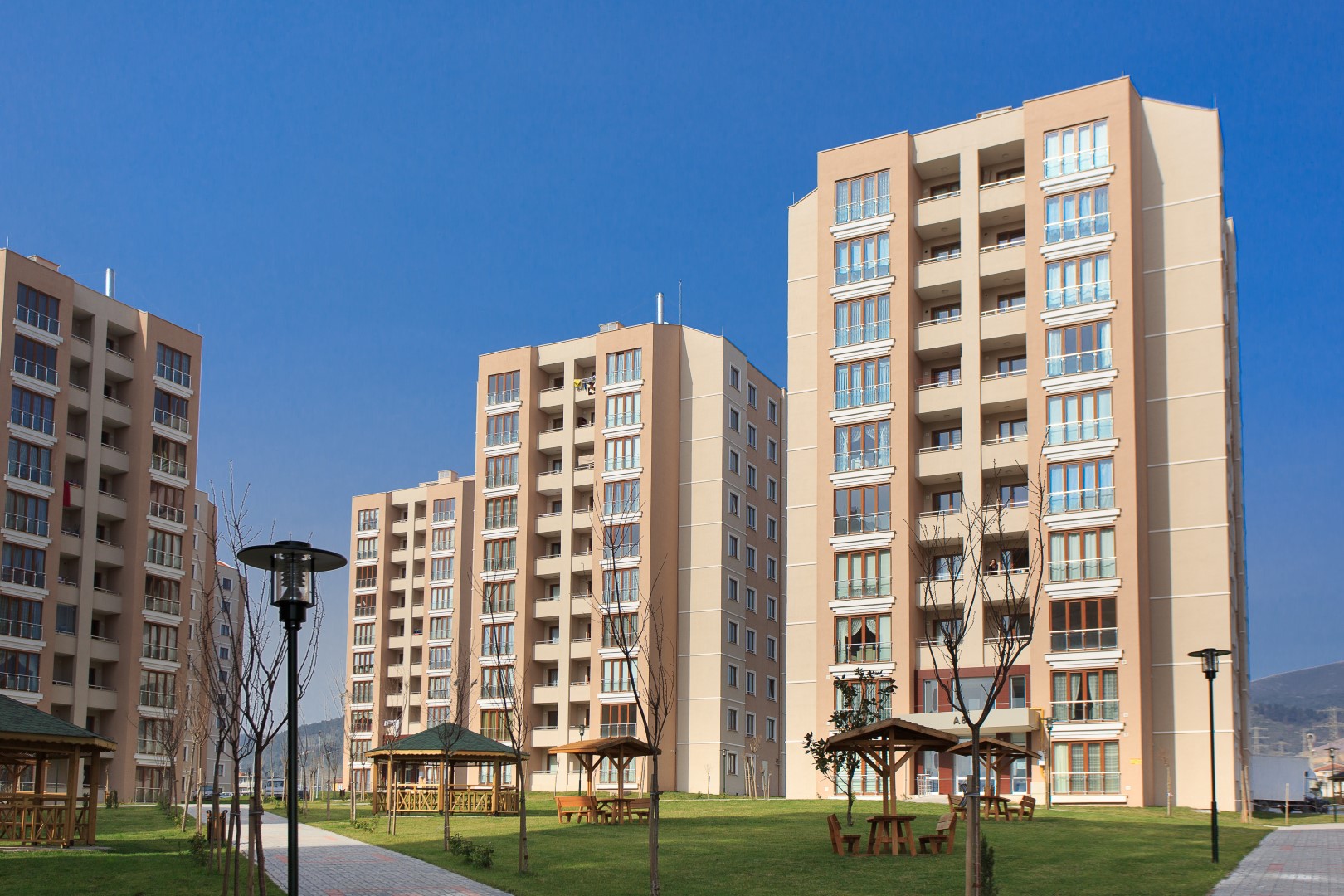 Fahiş fiyatların ardından ilan sitelerine de düzenleme