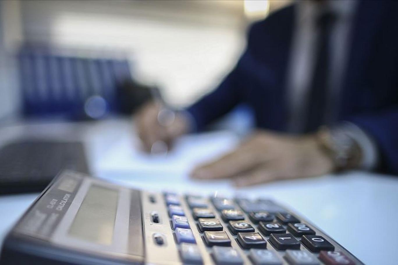 Tekirdağ Çerkezköy Belediyesi 45 işçi alacak