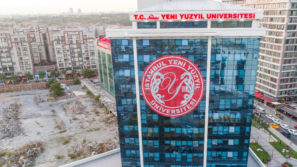 Yeni Yüzyıl Üniversitesi araştırma görevlisi alıyor