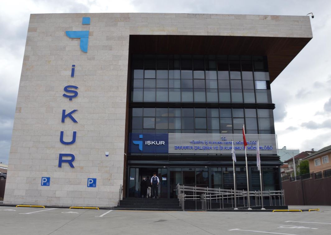 İŞKUR'dan TYP kararı! 5 gün şartı