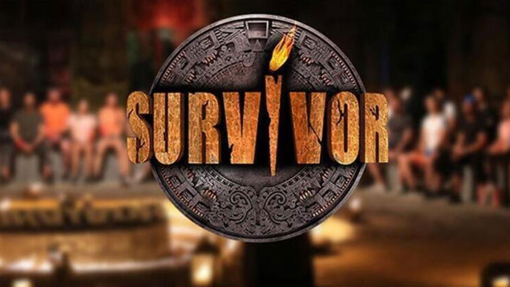Survivor eleme adayı kim oldu? 30 Mayıs Survivor'da üçüncü eleme adayı kim oldu?