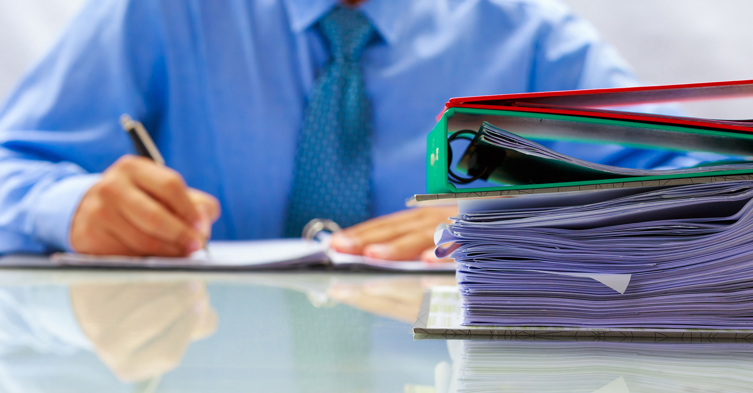 Doğu Marmara Kalkınma Ajansı işçi alacak