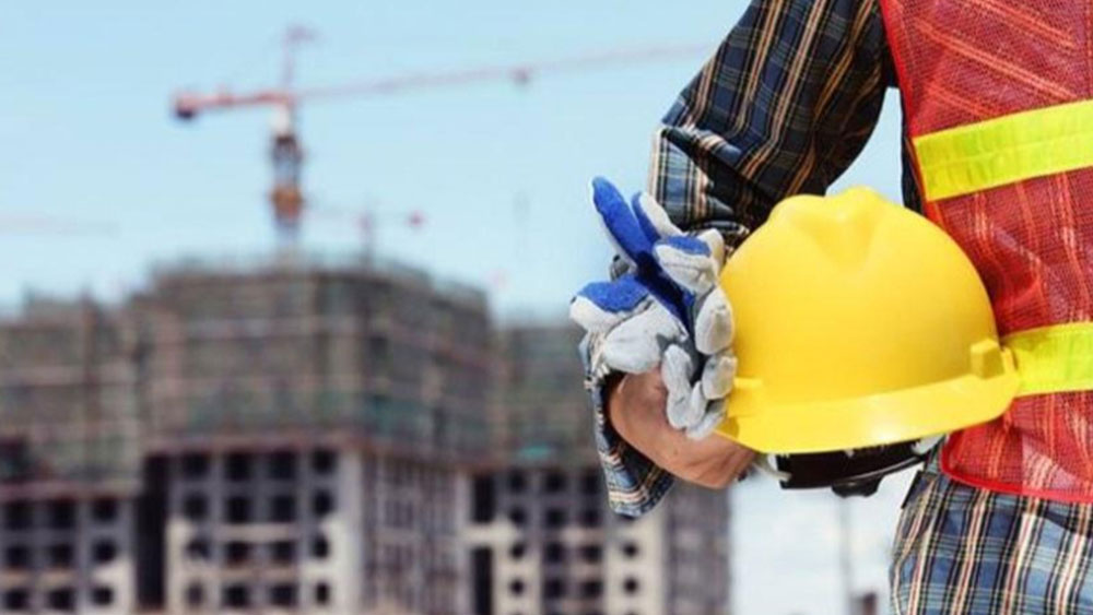 Aydın Bozdoğan Belediyesi işçi alacak