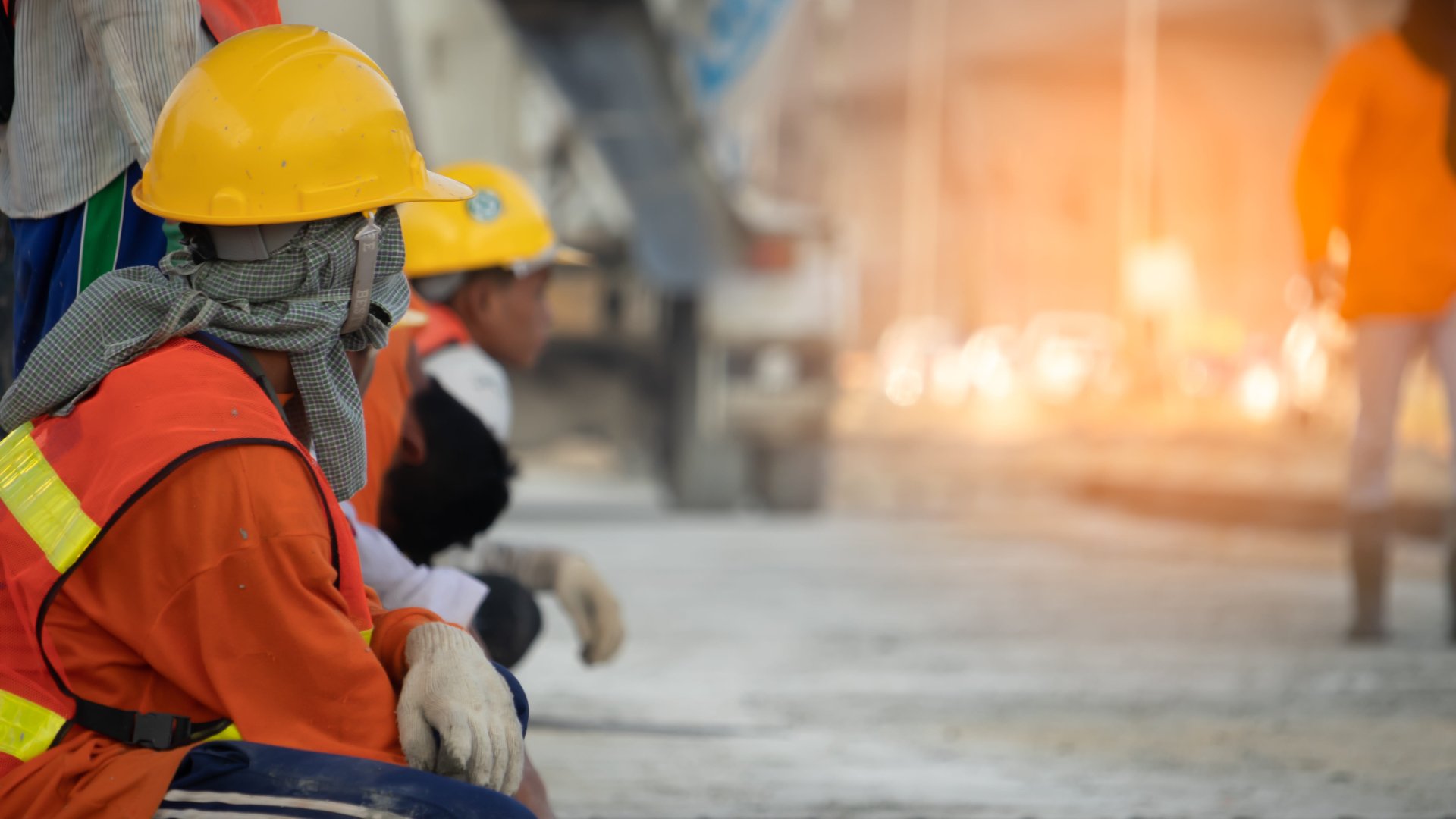 OSB'den 30 bin kişilik istihdam