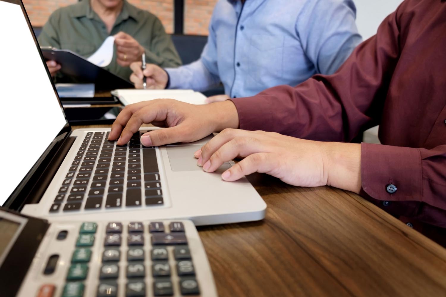 Erzurum Hınıs Belediyesi 2 işçi alacak