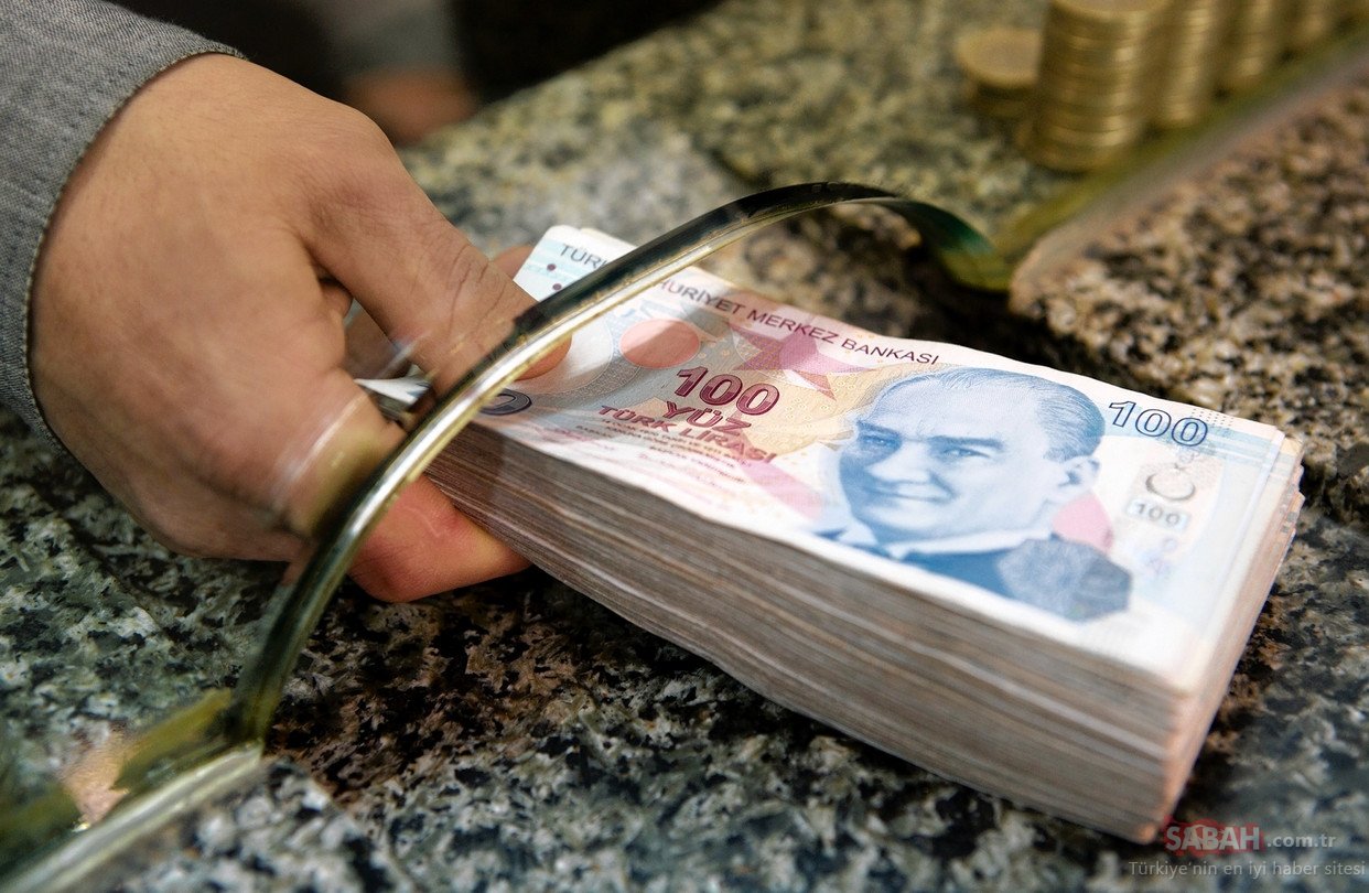 Şartlı Eğitim Yardımı’yla ilgili dikkat çeken açıklama