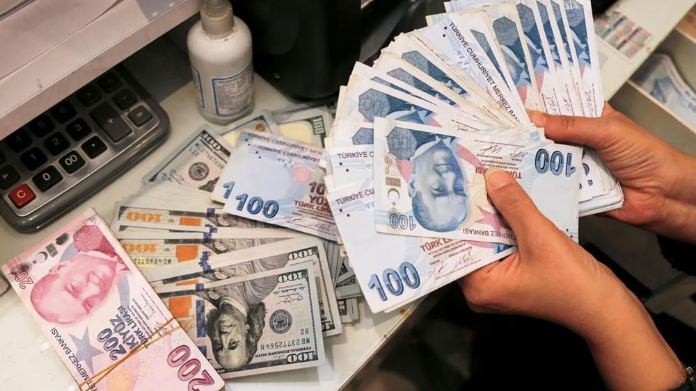 Asgari ücret 2022 Temmuz zammı gelecek mi? İşte kritik tarih