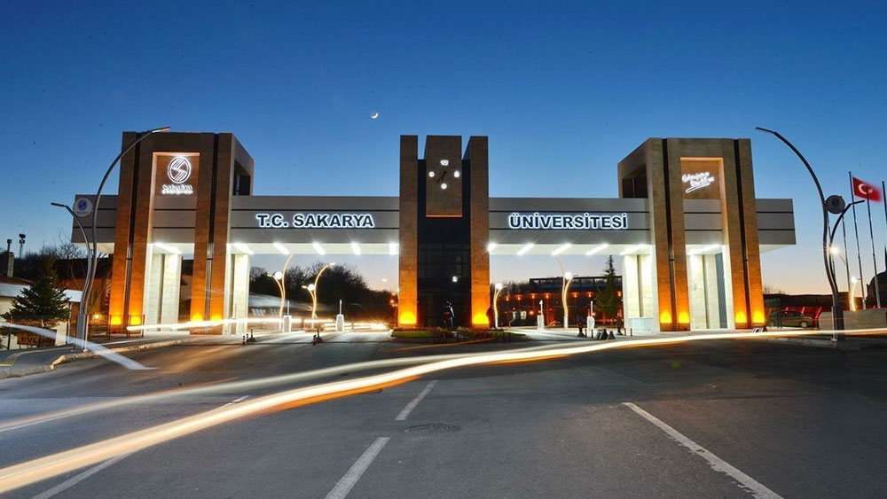 Sakarya Üniversitesi akademik personel alacak