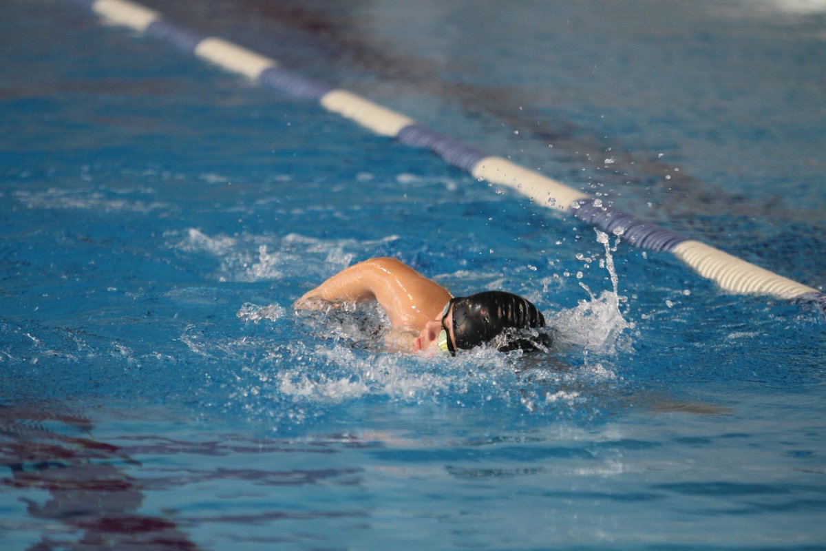 Çankırı Çankeş işçi alacak